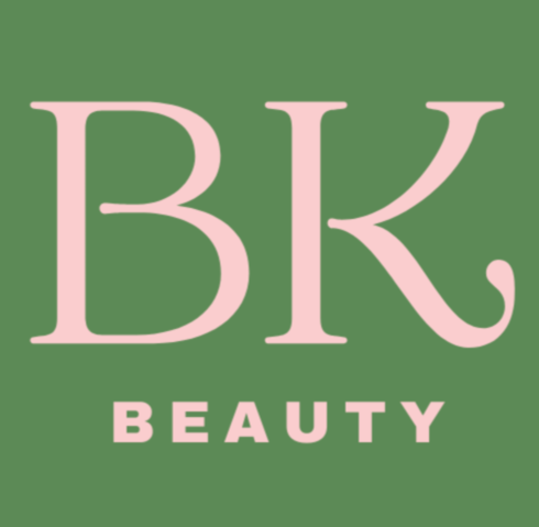 BK Beauty 