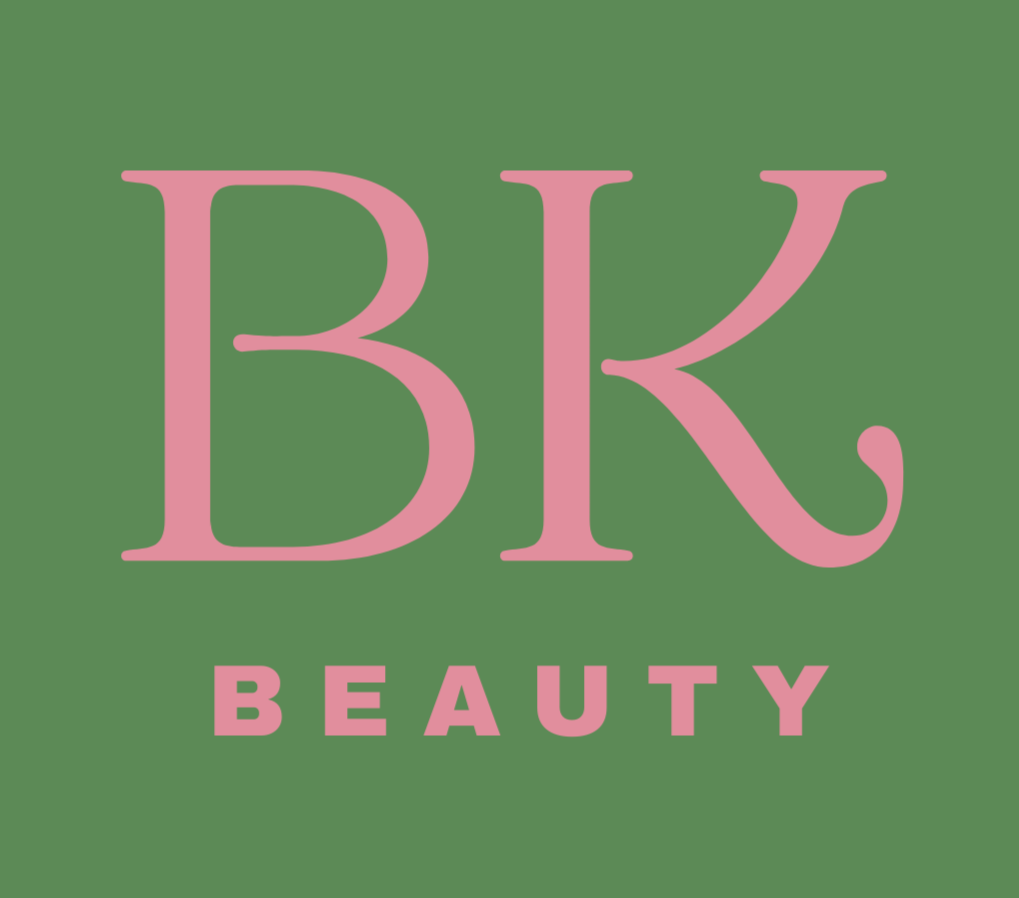 BK Beauty 